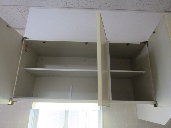 ルミエール府中の物件内観写真